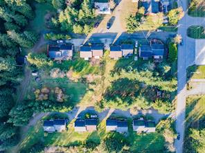 properties-photo-smale