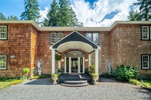 properties-photo-smale