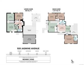 properties-photo-smale