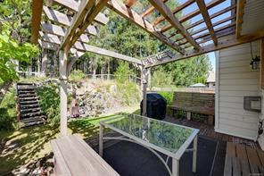 1098 Fitzgerald Rd — listing photo 14 of 58