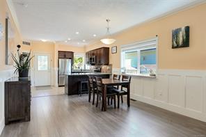 1098 Fitzgerald Rd — listing photo 15 of 58