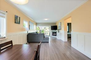 1098 Fitzgerald Rd — listing photo 16 of 58