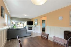 1098 Fitzgerald Rd — listing photo 18 of 58
