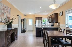 1098 Fitzgerald Rd — listing photo 20 of 58