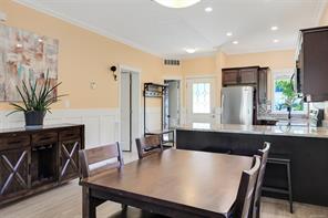 1098 Fitzgerald Rd — listing photo 21 of 58