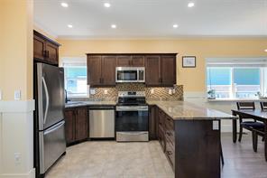 1098 Fitzgerald Rd — listing photo 24 of 58
