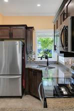 1098 Fitzgerald Rd — listing photo 26 of 58