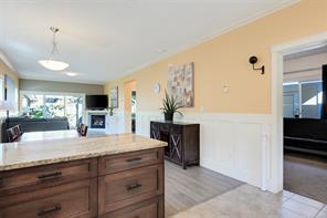 1098 Fitzgerald Rd — listing photo 27 of 58