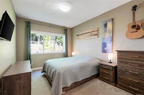 1098 Fitzgerald Rd — listing photo 28 of 58