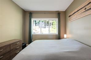 1098 Fitzgerald Rd — listing photo 29 of 58