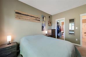 1098 Fitzgerald Rd — listing photo 30 of 58