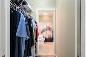 1098 Fitzgerald Rd — listing photo 31 of 58