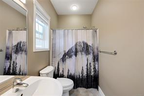 1098 Fitzgerald Rd — listing photo 32 of 58