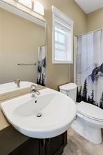 1098 Fitzgerald Rd — listing photo 33 of 58