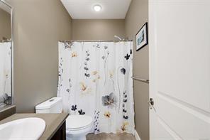 1098 Fitzgerald Rd — listing photo 34 of 58