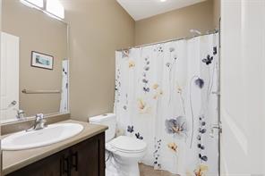 1098 Fitzgerald Rd — listing photo 35 of 58