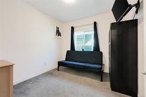 1098 Fitzgerald Rd — listing photo 36 of 58