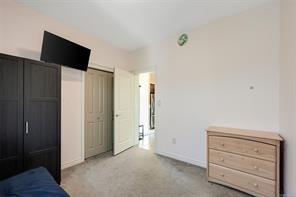 1098 Fitzgerald Rd — listing photo 37 of 58