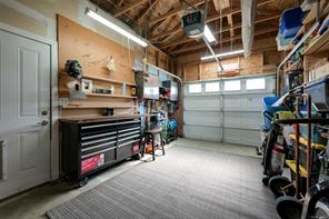 1098 Fitzgerald Rd — listing photo 38 of 58