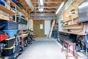 1098 Fitzgerald Rd — listing photo 39 of 58