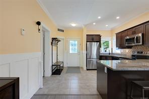 1098 Fitzgerald Rd — listing photo 40 of 58