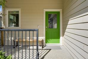 1098 Fitzgerald Rd — listing photo 41 of 58