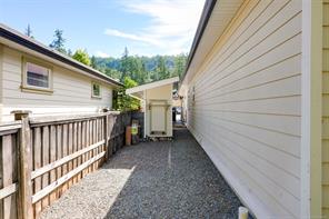 1098 Fitzgerald Rd — listing photo 42 of 58