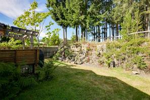1098 Fitzgerald Rd — listing photo 43 of 58