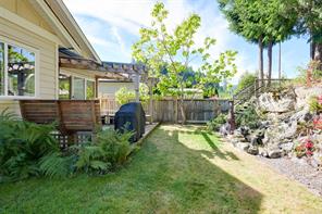 1098 Fitzgerald Rd — listing photo 44 of 58