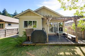 1098 Fitzgerald Rd — listing photo 45 of 58