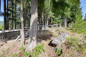 1098 Fitzgerald Rd — listing photo 47 of 58