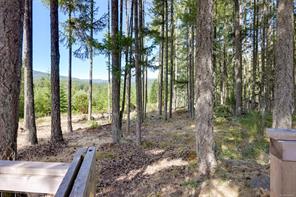 1098 Fitzgerald Rd — listing photo 48 of 58