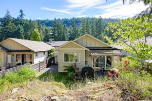 1098 Fitzgerald Rd — listing photo 50 of 58