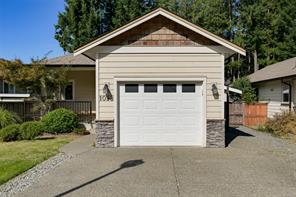 1098 Fitzgerald Rd — listing photo 51 of 58