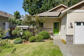 1098 Fitzgerald Rd — listing photo 52 of 58