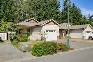1098 Fitzgerald Rd — listing photo 53 of 58
