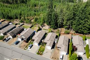 1098 Fitzgerald Rd — listing photo 54 of 58