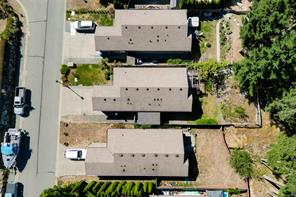1098 Fitzgerald Rd — listing photo 55 of 58