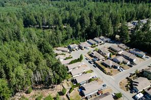 1098 Fitzgerald Rd — listing photo 57 of 58