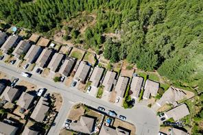 1098 Fitzgerald Rd — listing photo 58 of 58
