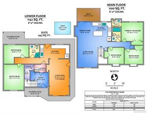 properties-photo-smale