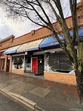 properties-photo-smale
