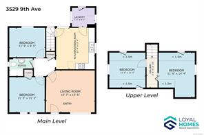properties-photo-smale