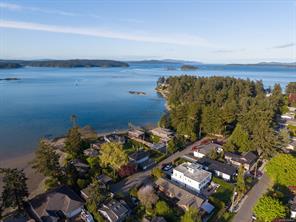 properties-photo-smale