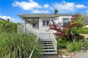 properties-photo-smale