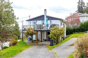 properties-photo-smale