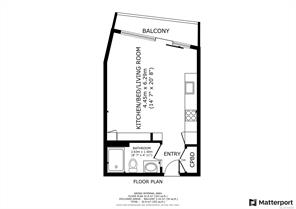 properties-photo-smale