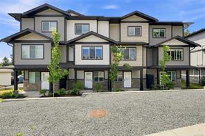 properties-photo-smale