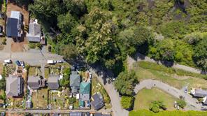 properties-photo-smale