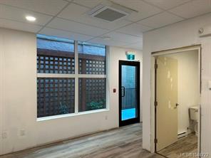 properties-photo-smale